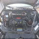 2G1WX15K149458527 2004 Chevrolet Monte Carlo Ss auction photo thumbnail 10