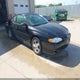 2G1WX15K149458527 2004 Chevrolet Monte Carlo Ss auction photo thumbnail 1
