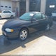 2G1WX15K149458527 2004 Chevrolet Monte Carlo Ss auction photo thumbnail 2