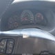2G1WX15K149458527 2004 Chevrolet Monte Carlo Ss auction photo thumbnail 7