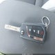 JTDB4MEE3PJ010261 2023 Toyota Corolla Le auction photo thumbnail 11