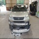 JTJGF10U330155777 2003 Lexus Rx 300 auction photo thumbnail 13