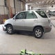 JTJGF10U330155777 2003 Lexus Rx 300 auction photo thumbnail 15