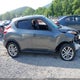 JN8AF5MRXBT022389 2011 Nissan Juke Sl auction photo thumbnail 13