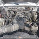 1FTZR15EX8PA58160 2008 Ford Ranger Fx4 Off-Road/Sport/Xl/Xlt auction photo thumbnail 10