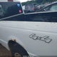 1FTZR15EX8PA58160 2008 Ford Ranger Fx4 Off-Road/Sport/Xl/Xlt auction photo thumbnail 12