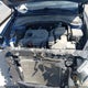 5NMS2CAD6KH029799 2019 Hyundai Santa Fe Se auction photo thumbnail 10