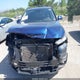5NMS2CAD6KH029799 2019 Hyundai Santa Fe Se auction photo thumbnail 12