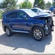 5NMS2CAD6KH029799 2019 Hyundai Santa Fe Se auction photo thumbnail 13
