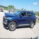 5NMS2CAD6KH029799 2019 Hyundai Santa Fe Se auction photo thumbnail 14