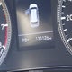 5NMS2CAD6KH029799 2019 Hyundai Santa Fe Se auction photo thumbnail 15
