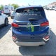 5NMS2CAD6KH029799 2019 Hyundai Santa Fe Se auction photo thumbnail 16
