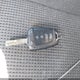 5NMS2CAD6KH029799 2019 Hyundai Santa Fe Se auction photo thumbnail 11