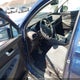 5NMS2CAD6KH029799 2019 Hyundai Santa Fe Se auction photo thumbnail 5