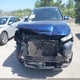5NMS2CAD6KH029799 2019 Hyundai Santa Fe Se auction photo thumbnail 6