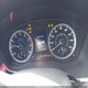 5NMS2CAD6KH029799 2019 Hyundai Santa Fe Se auction photo thumbnail 7