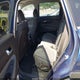 5NMS2CAD6KH029799 2019 Hyundai Santa Fe Se auction photo thumbnail 8