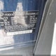 5NMS2CAD6KH029799 2019 Hyundai Santa Fe Se auction photo thumbnail 9