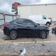 19UUB1F5XLA012466 2020 Acura Tlx Tech Package auction photo thumbnail 13