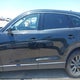 JM3TCBCY8M0540999 2021 Mazda Cx-9 Touring auction photo thumbnail 15