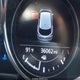 JM3TCBCY8M0540999 2021 Mazda Cx-9 Touring auction photo thumbnail 16