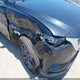 JM3TCBCY8M0540999 2021 Mazda Cx-9 Touring auction photo thumbnail 18