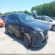 JM3TCBCY8M0540999 2021 Mazda Cx-9 Touring auction photo thumbnail 1