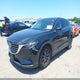 JM3TCBCY8M0540999 2021 Mazda Cx-9 Touring auction photo thumbnail 2