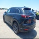 JM3TCBCY8M0540999 2021 Mazda Cx-9 Touring auction photo thumbnail 3