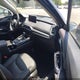 JM3TCBCY8M0540999 2021 Mazda Cx-9 Touring auction photo thumbnail 5