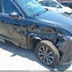 JM3TCBCY8M0540999 2021 Mazda Cx-9 Touring auction photo thumbnail 6
