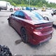 2C3CDXGJ9HH518659 2017 Dodge Charger R/T Scat Pack Rwd auction photo thumbnail 3