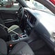 2C3CDXGJ9HH518659 2017 Dodge Charger R/T Scat Pack Rwd auction photo thumbnail 5