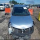 3N1BC1CP5BL449746 2011 Nissan Versa 1.8S auction photo thumbnail 13
