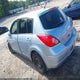 3N1BC1CP5BL449746 2011 Nissan Versa 1.8S auction photo thumbnail 3