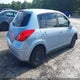 3N1BC1CP5BL449746 2011 Nissan Versa 1.8S auction photo thumbnail 4