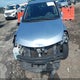 3N1BC1CP5BL449746 2011 Nissan Versa 1.8S auction photo thumbnail 6
