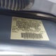 3N1BC1CP5BL449746 2011 Nissan Versa 1.8S auction photo thumbnail 9