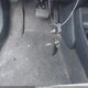 3N1BC1CP5BL449746 2011 Nissan Versa 1.8S auction photo thumbnail 11
