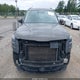 5XYP34HC1NG316438 2022 Kia Telluride Ex auction photo thumbnail 13