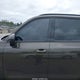 5XYP34HC1NG316438 2022 Kia Telluride Ex auction photo thumbnail 15