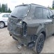 5XYP34HC1NG316438 2022 Kia Telluride Ex auction photo thumbnail 19