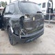 5XYP34HC1NG316438 2022 Kia Telluride Ex auction photo thumbnail 22