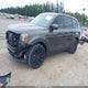 5XYP34HC1NG316438 2022 Kia Telluride Ex auction photo thumbnail 2