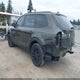 5XYP34HC1NG316438 2022 Kia Telluride Ex auction photo thumbnail 3