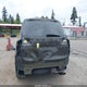 5XYP34HC1NG316438 2022 Kia Telluride Ex auction photo thumbnail 6