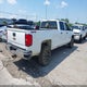 1GC4KYCG8JF242598 2018 Chevrolet Silverado 3500Hd Wt auction photo thumbnail 4