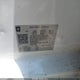 1GC4KYCG8JF242598 2018 Chevrolet Silverado 3500Hd Wt auction photo thumbnail 9