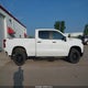 3GCPYFEL2MG111177 2021 Chevrolet Silverado 1500 4Wd Standard Bed Lt Trail Boss auction photo thumbnail 14