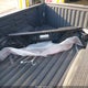 3GCPYFEL2MG111177 2021 Chevrolet Silverado 1500 4Wd Standard Bed Lt Trail Boss auction photo thumbnail 18